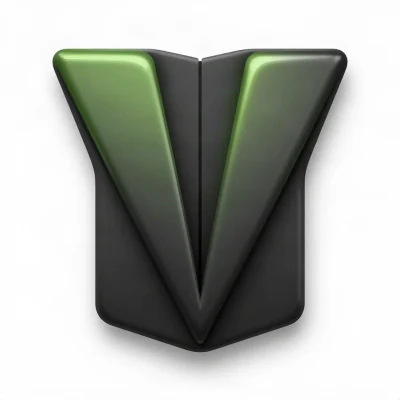 Vest Italiano
